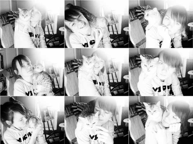 ���� Happy Life