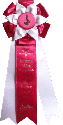 7Best in Show Junior