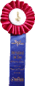 Best Of Breed