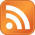 RSS Новости питомника