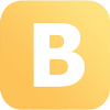 vk