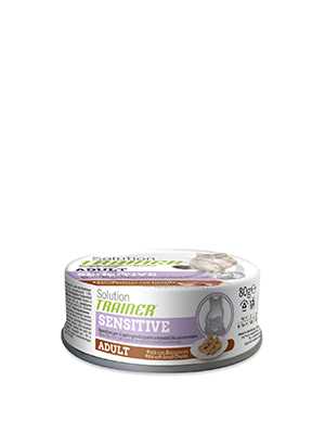 Корм для кошек Royal Canin Renal Select RSE 24