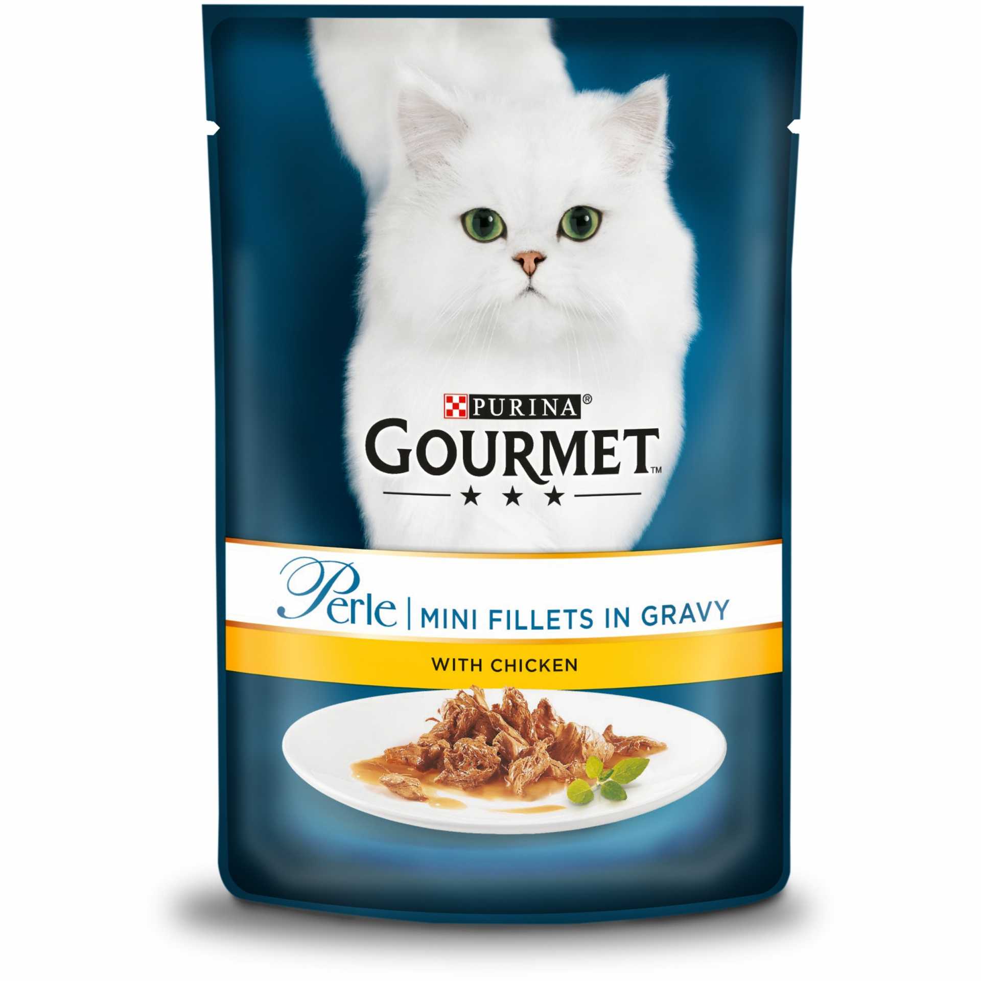 Best cat food Top rated cat food from brands 2024, 2023, 2018