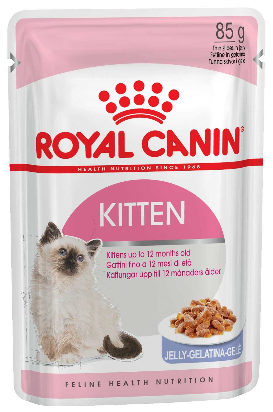Garnish cereals. Wet. Best cat food Top 10 rated cat food 2024 2023 2018