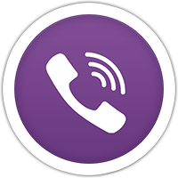 Viber