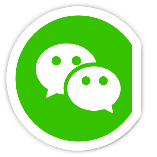 WeChat